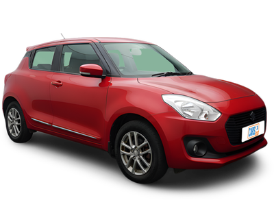 Maruti Swift-img
